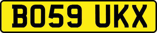 BO59UKX