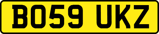 BO59UKZ