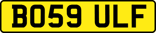 BO59ULF