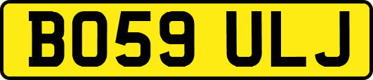 BO59ULJ