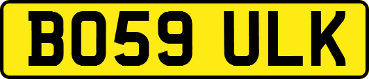 BO59ULK