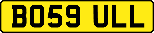 BO59ULL