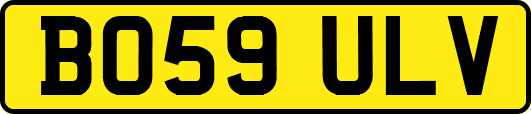 BO59ULV