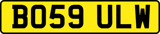 BO59ULW