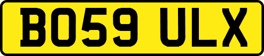 BO59ULX