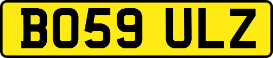 BO59ULZ