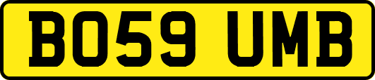 BO59UMB