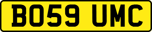 BO59UMC