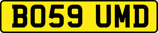 BO59UMD