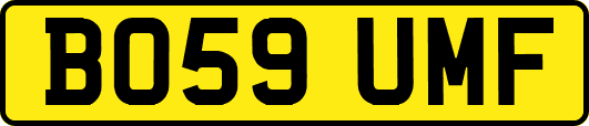 BO59UMF