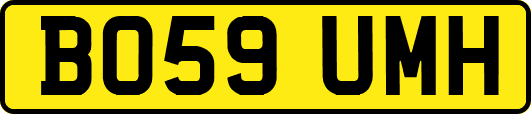 BO59UMH