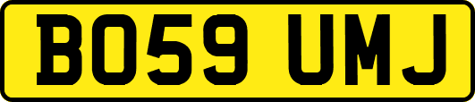 BO59UMJ