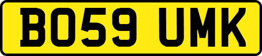 BO59UMK