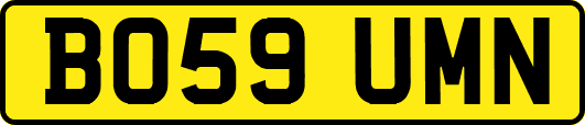BO59UMN