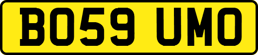 BO59UMO