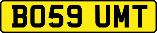 BO59UMT