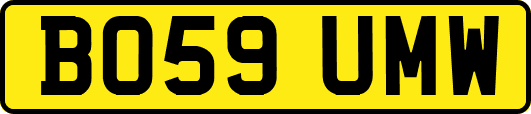 BO59UMW