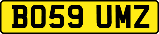 BO59UMZ