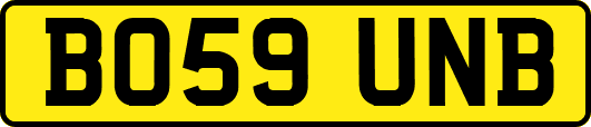 BO59UNB