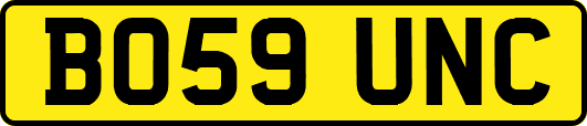 BO59UNC