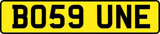 BO59UNE