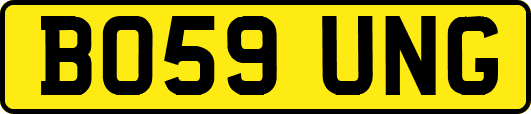 BO59UNG