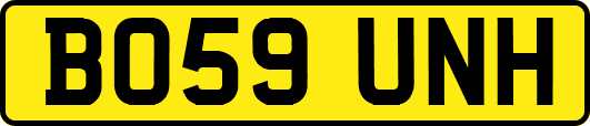 BO59UNH