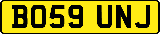 BO59UNJ