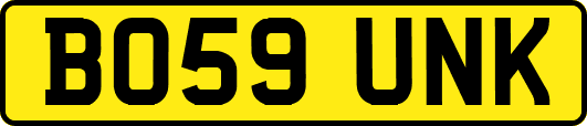 BO59UNK