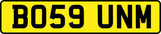 BO59UNM