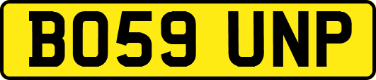 BO59UNP