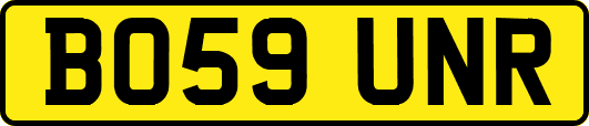 BO59UNR