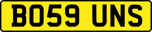 BO59UNS