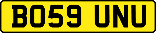 BO59UNU