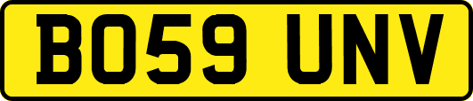 BO59UNV