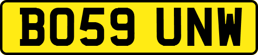 BO59UNW