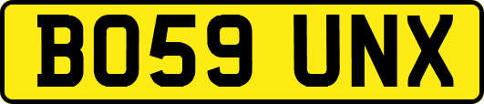 BO59UNX