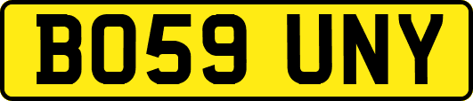 BO59UNY