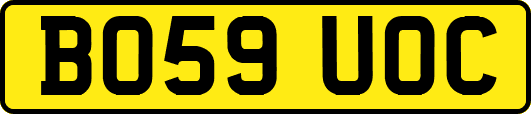 BO59UOC