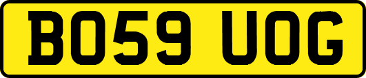 BO59UOG