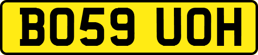 BO59UOH