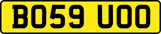 BO59UOO