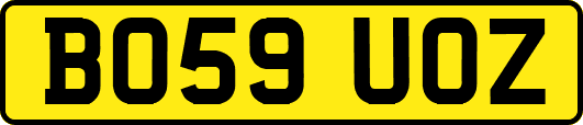 BO59UOZ