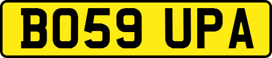 BO59UPA