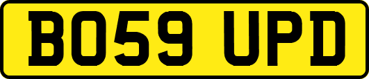 BO59UPD