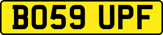 BO59UPF