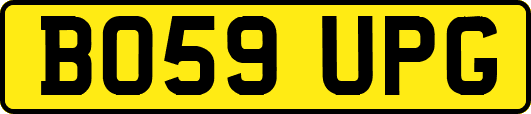 BO59UPG