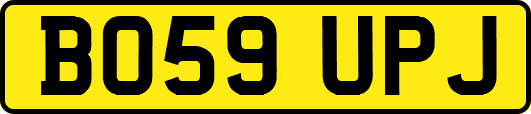 BO59UPJ