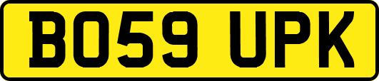 BO59UPK