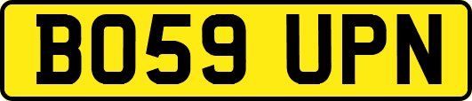 BO59UPN